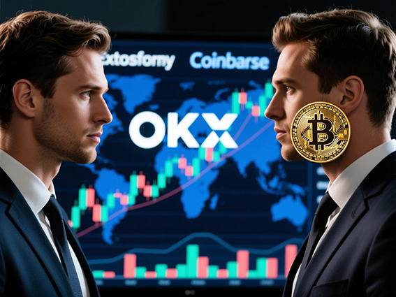 (ouyi下载平台网)交易所交易界面